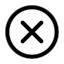 We Provide Support